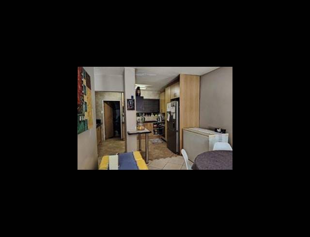 3 BEDROOM SECTIONAL TITLE FOR SALE IN BENONI CENTRAL